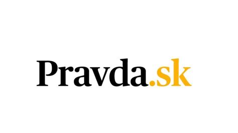 prada sk